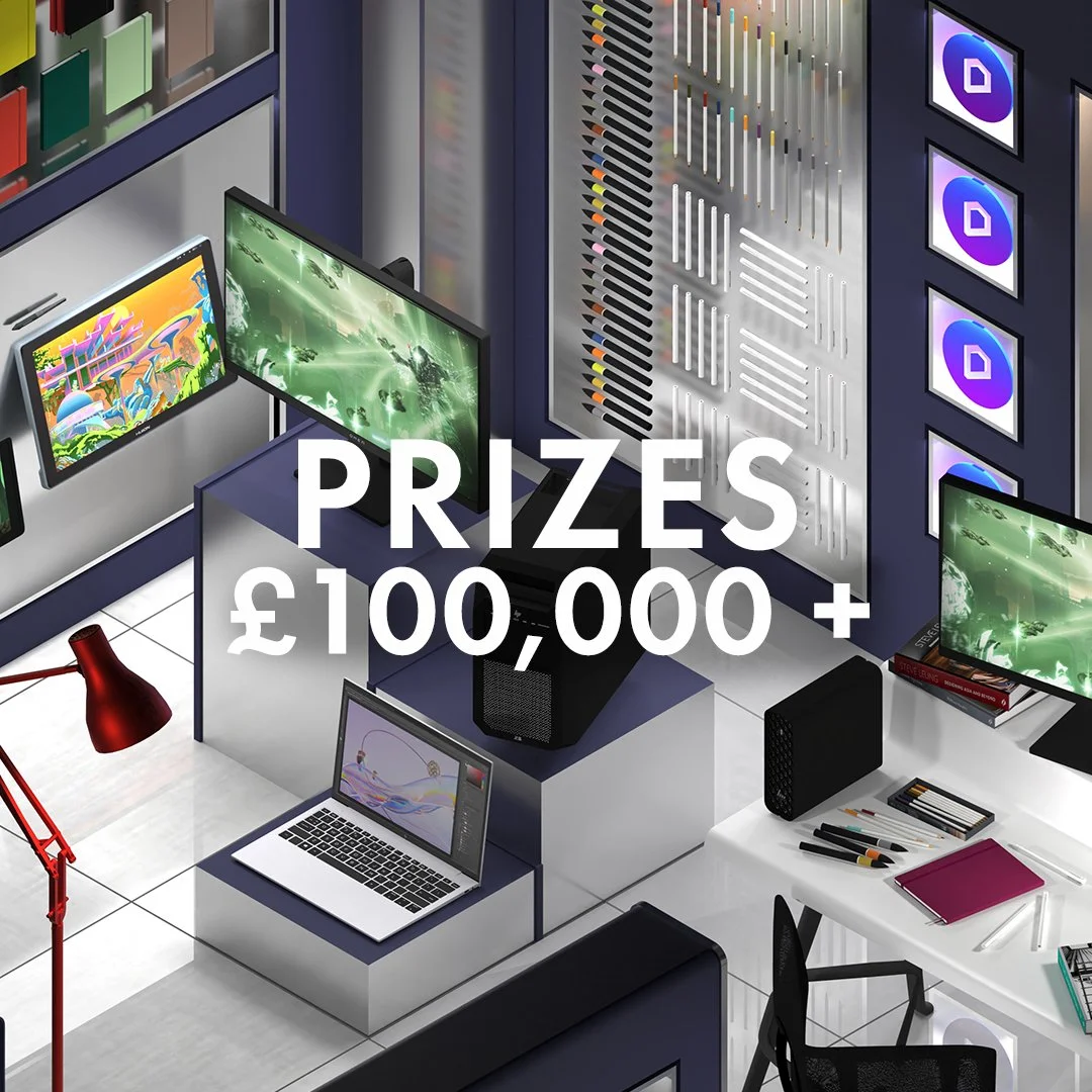 Drawing of the Year 2026 - Prizes.jpg