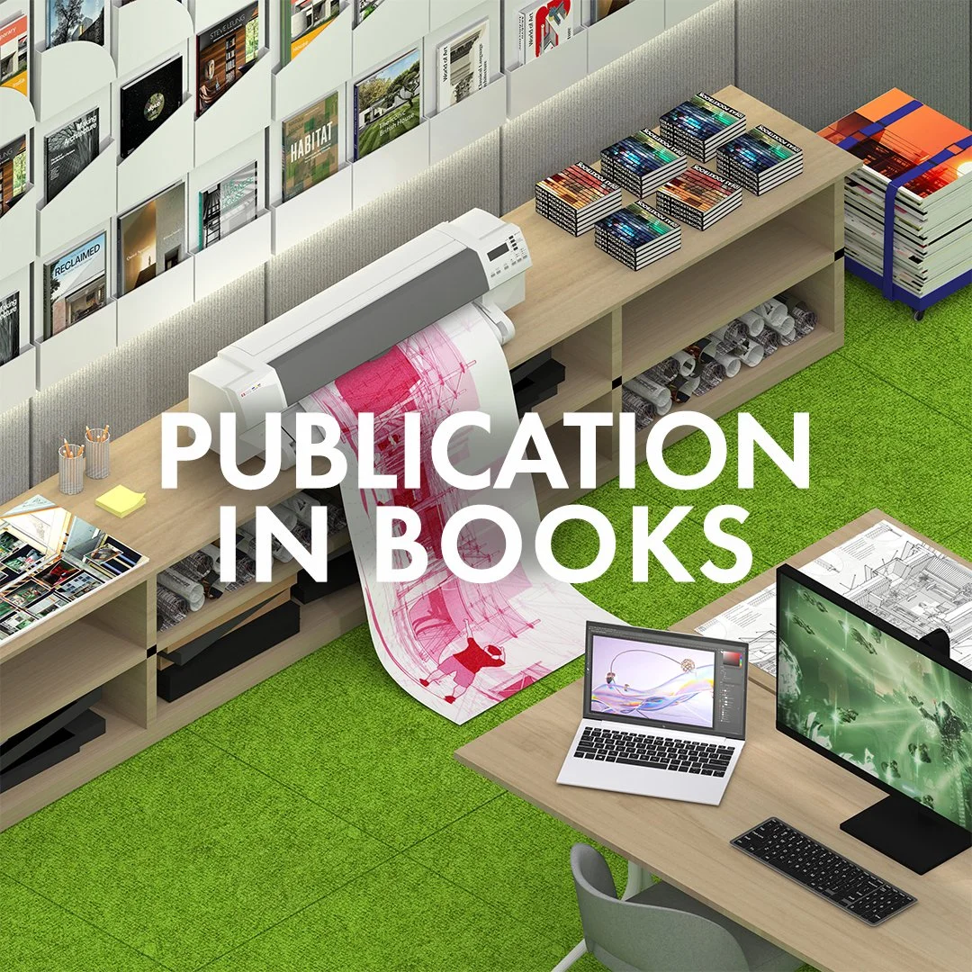 Drawing of the Year 2026 - Publication.jpg