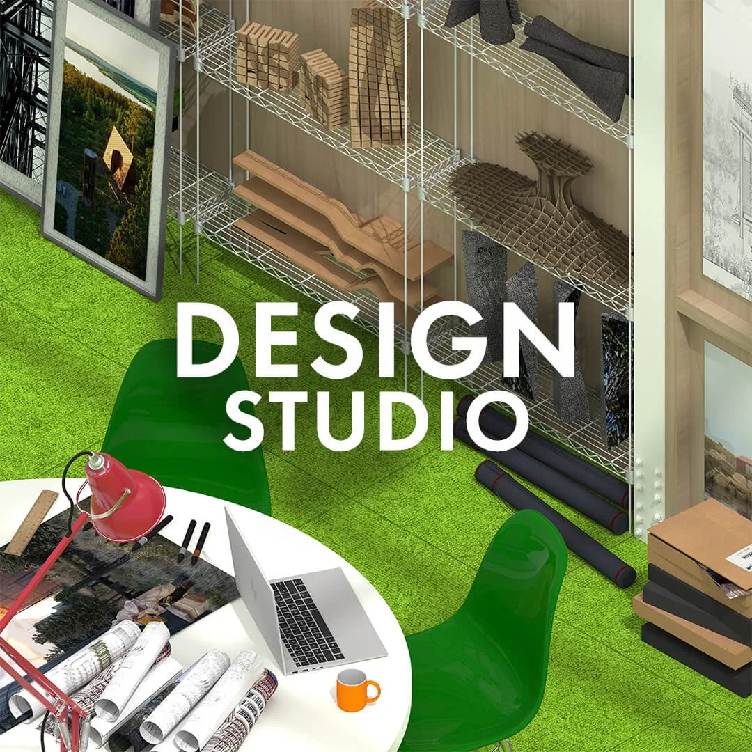 Drawing of the Year 2026 - Studio.jpg