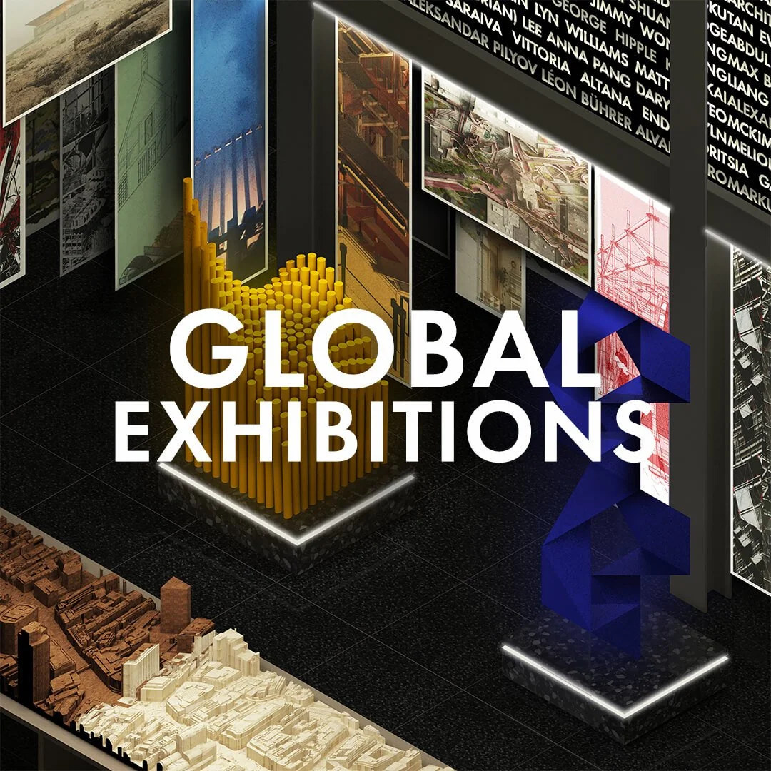 Drawing of the Year 2026 - Exhibition.jpg