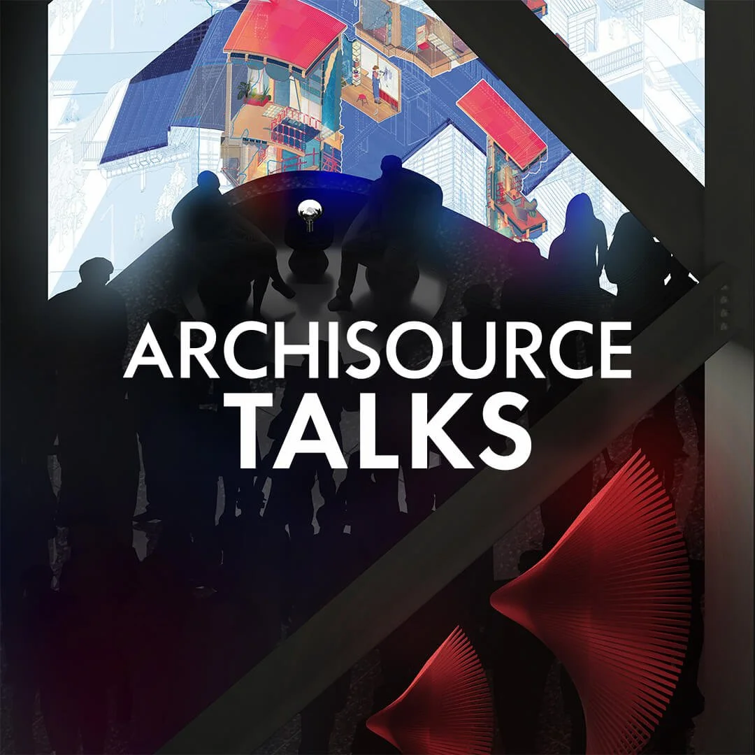 Drawing of the Year 2026 - Talks.jpg