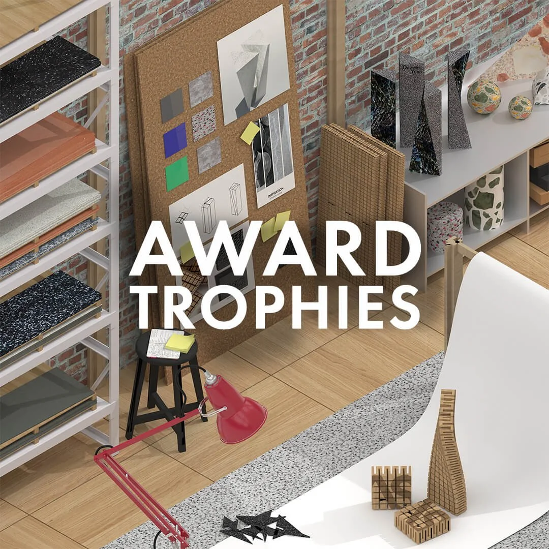 Drawing of the Year 2026 - Trophies.jpg