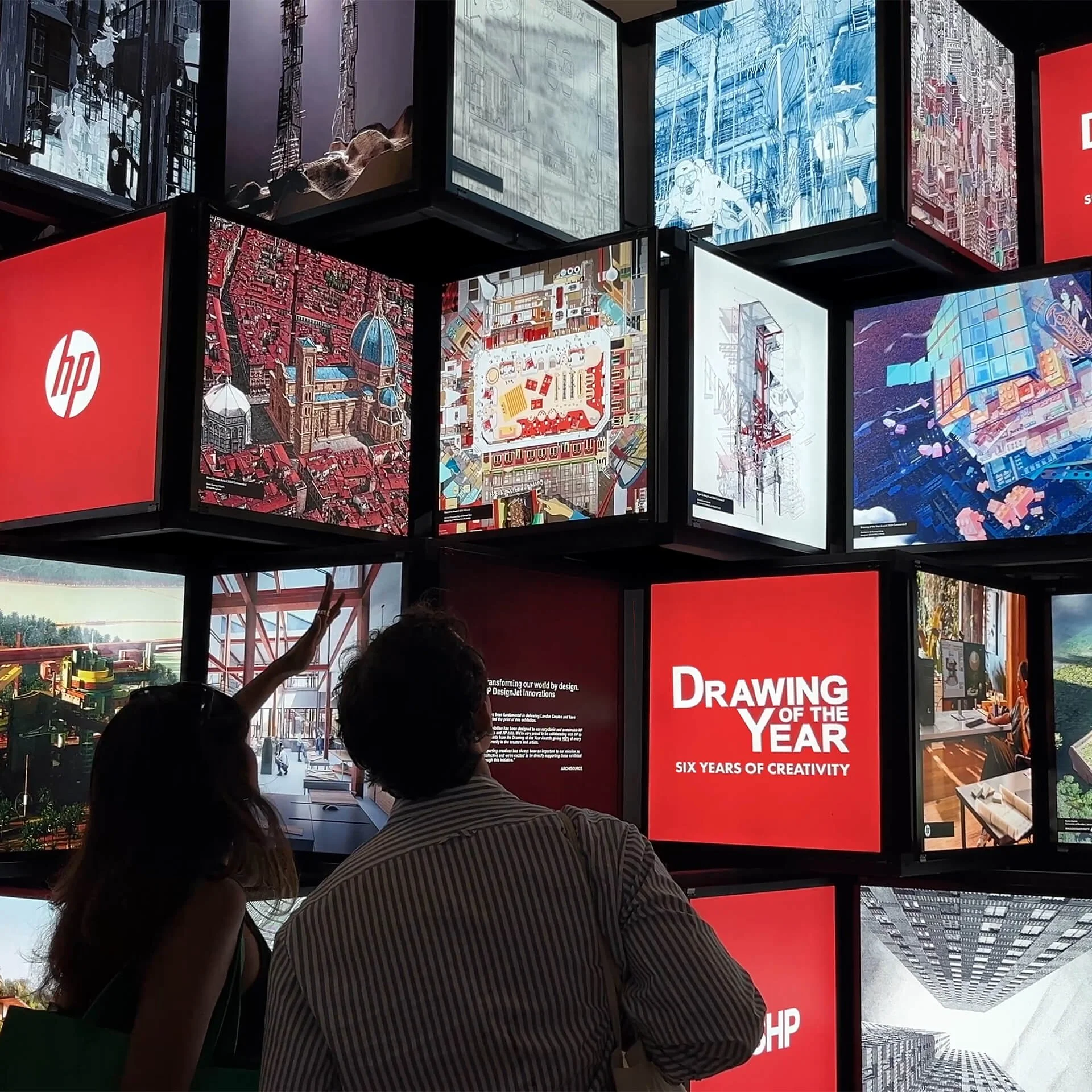 London Creates 2025 - Exhibition IMG2403.jpg