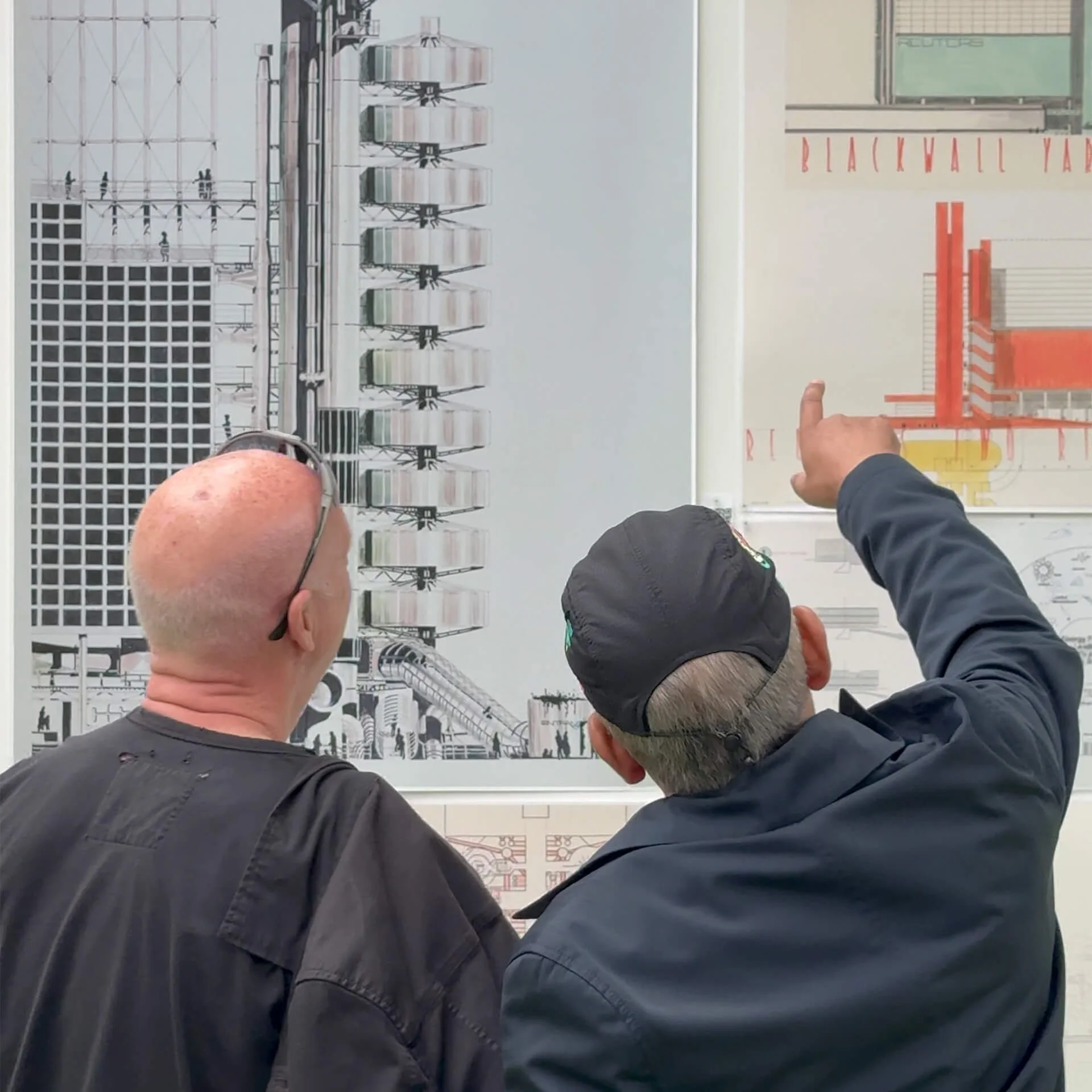 London Creates 2025 - Exhibition IMG2395.jpg