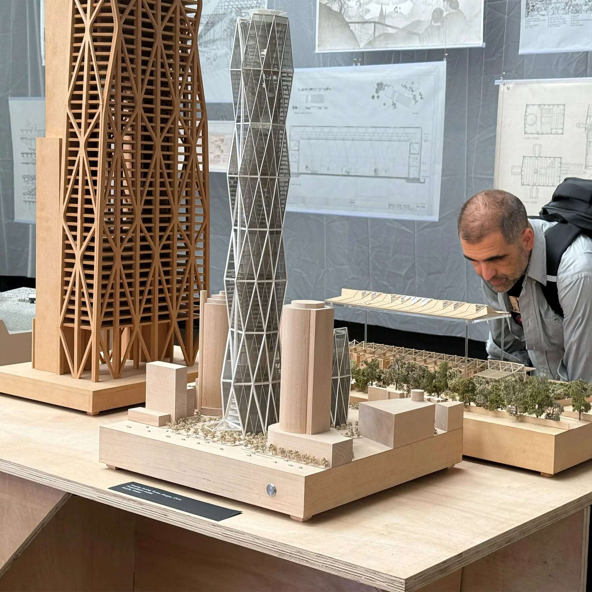 London Creates 2025 - Exhibition IMG2397.jpg