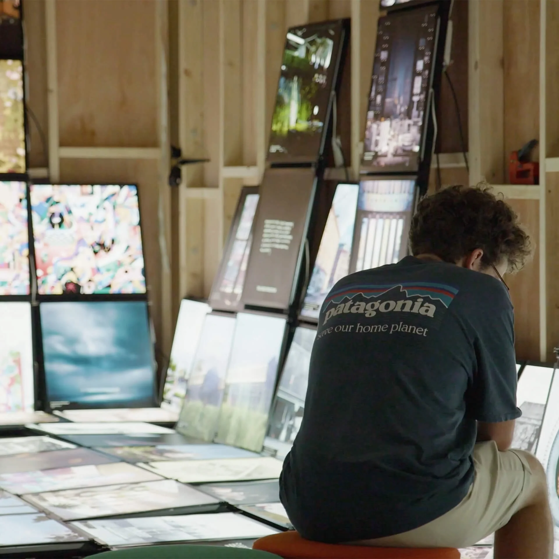 London Creates 2025 - Exhibition IMG2386.jpg