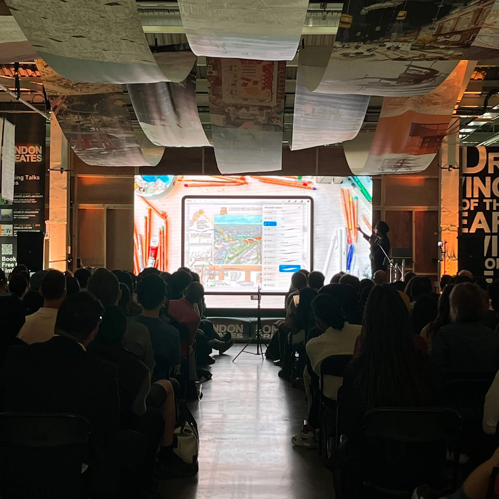 London Creates 2025 - Exhibition IMG2391.jpg