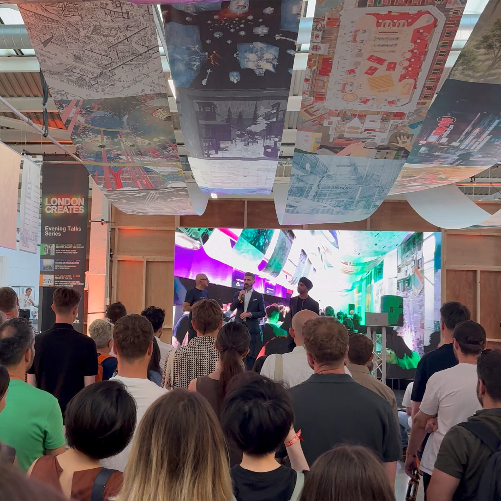 London Creates 2025 - Exhibition IMG2407.jpg