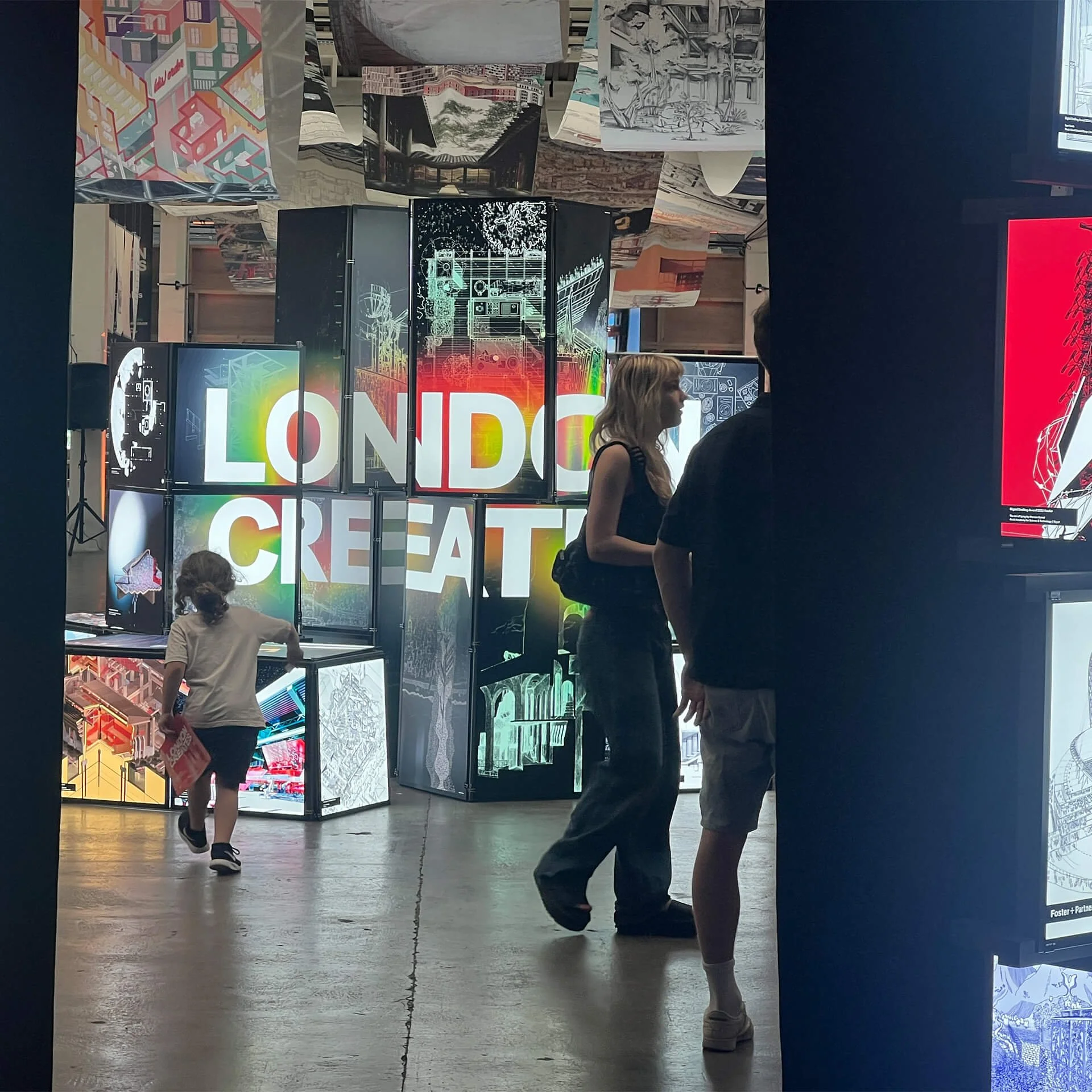 London Creates 2025 - Exhibition IMG2405.jpg