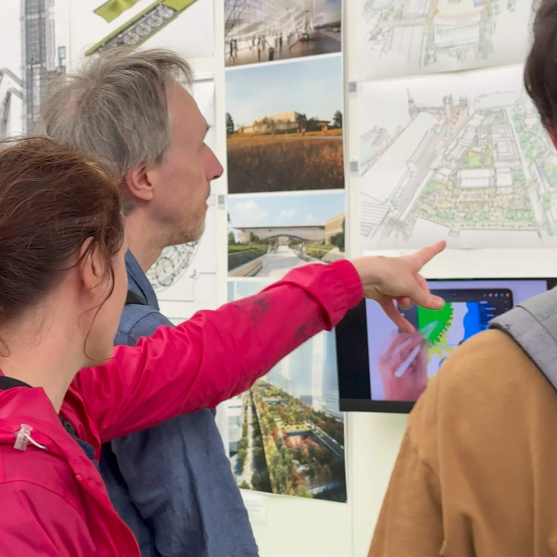 London Creates 2025 - Exhibition IMG2396.jpg