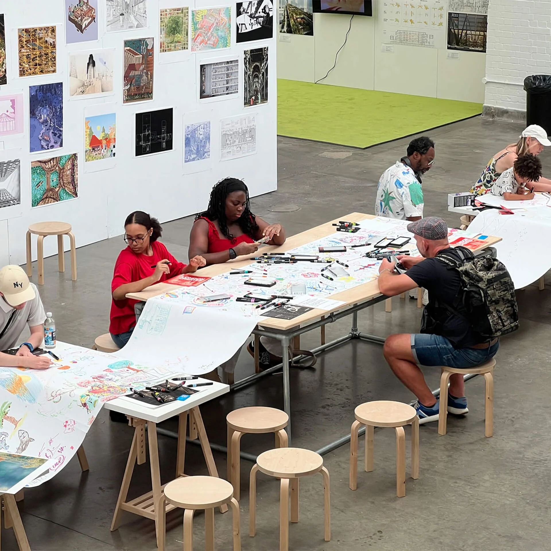 London Creates 2025 - Exhibition IMG2394.jpg