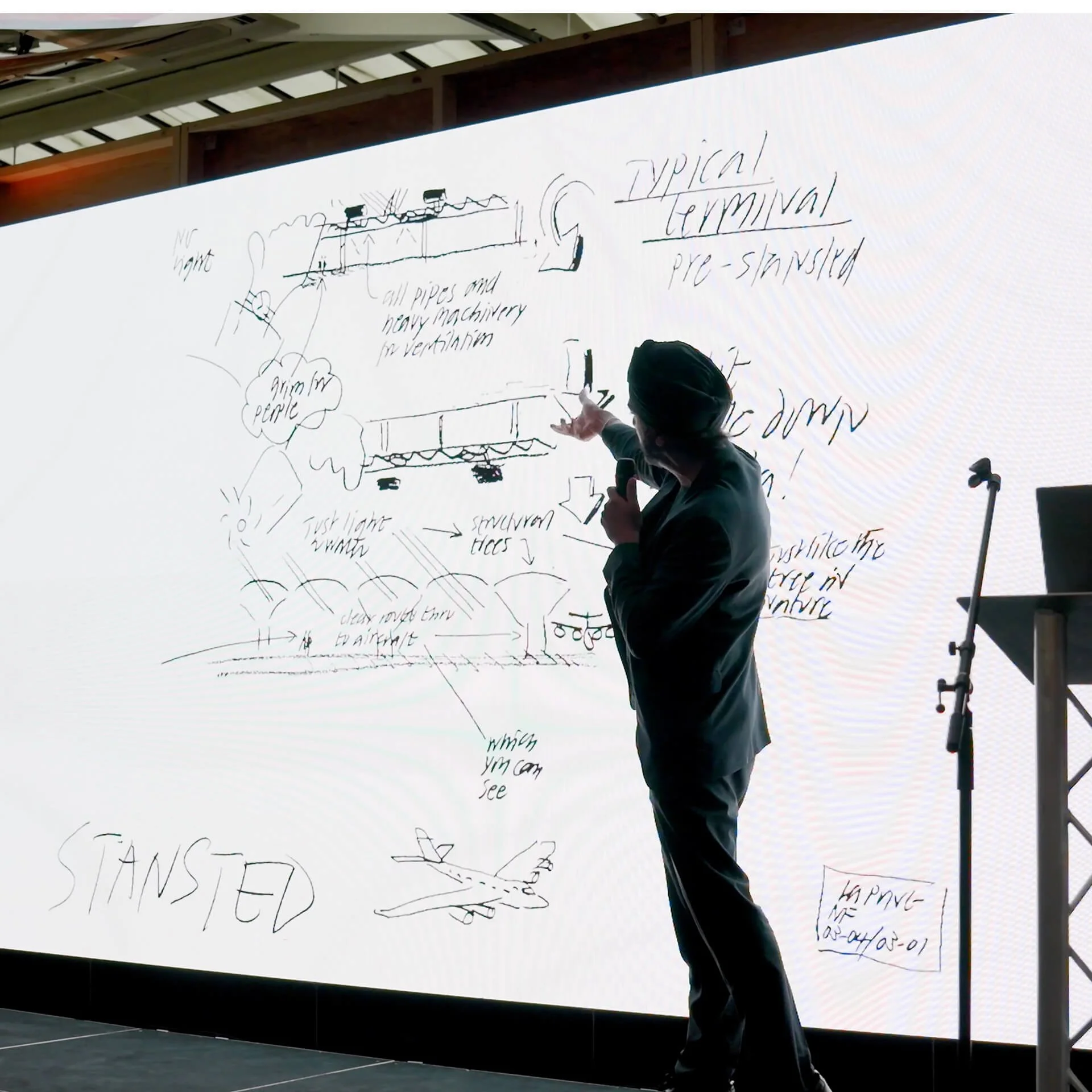 London Creates 2025 - Exhibition IMG2387.jpg