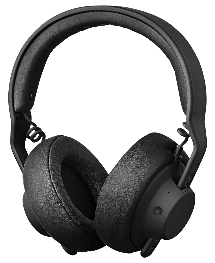 Drawing of the Year 2026 - AIAIAI Headphones.png