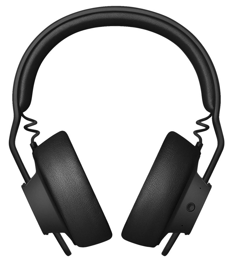 Drawing of the Year 2026 - AIAIAI.png