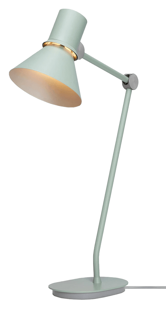 Drawing of the Year 2026 - Anglepoise Desk Light.png