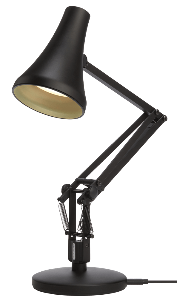 Drawing of the Year 2026 - Anglepoise Lights.png