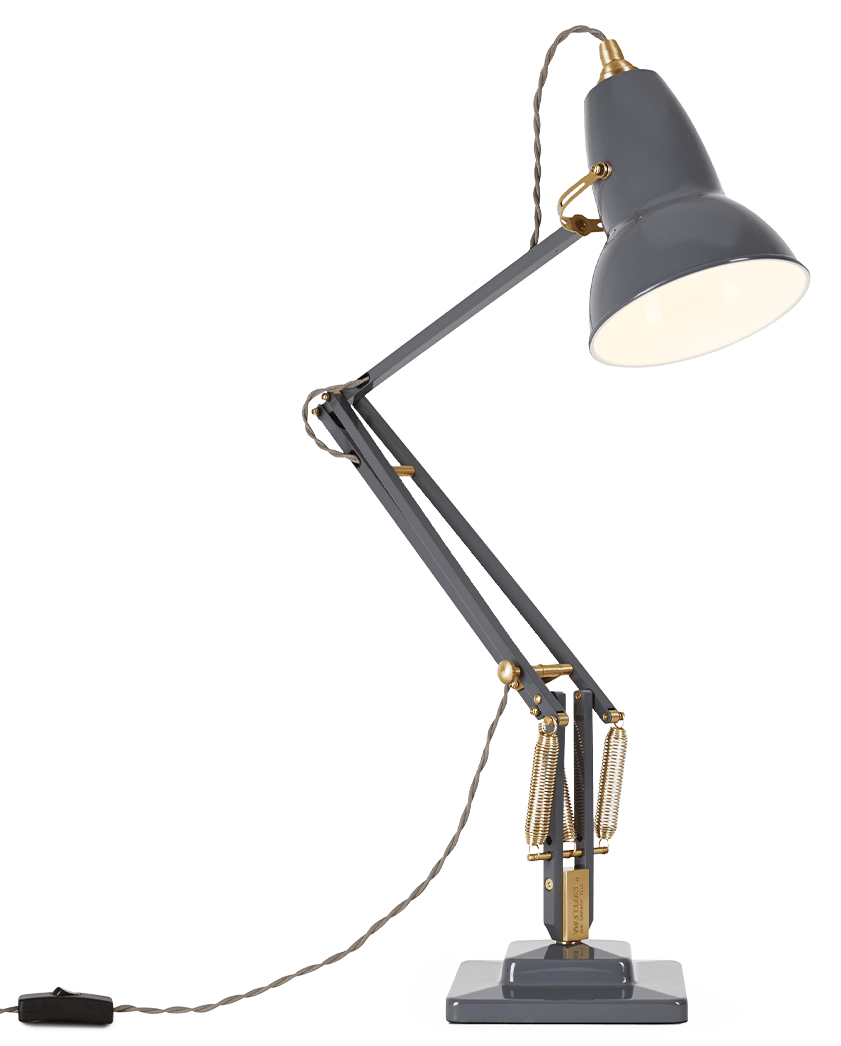 Drawing of the Year 2026 - Anglepoise.png