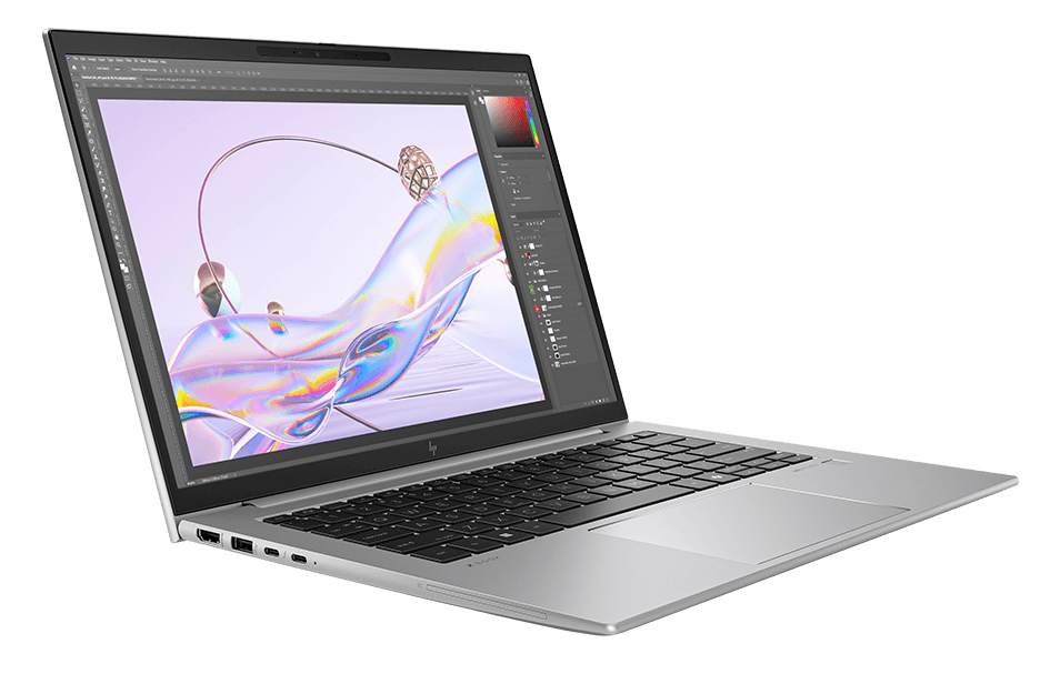 Drawing of the Year 2026 - HP Firefly.png