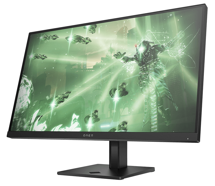 Drawing of the Year 2026 - HP OMEN Monitor.png