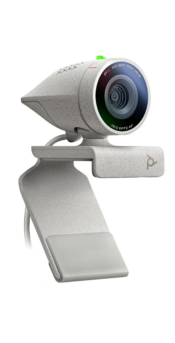 Drawing of the Year 2026 - HP Poly Webcam.png