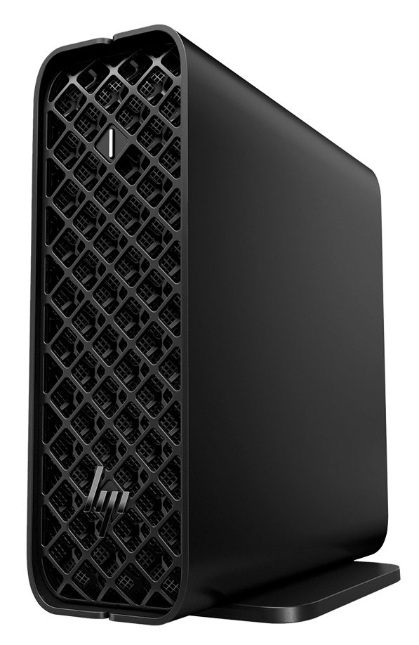 Drawing of the Year 2026 - HP Z2 Mini.png