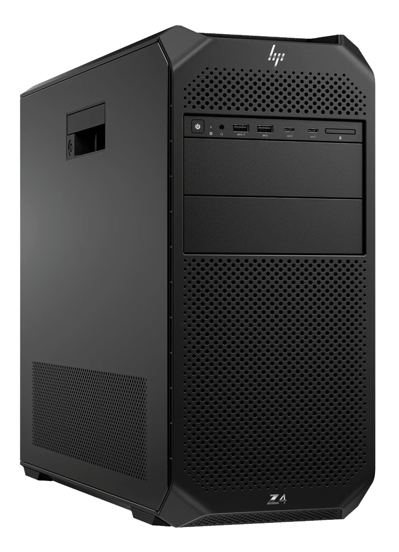 Drawing of the Year 2026 - HP Z4 Tower.png