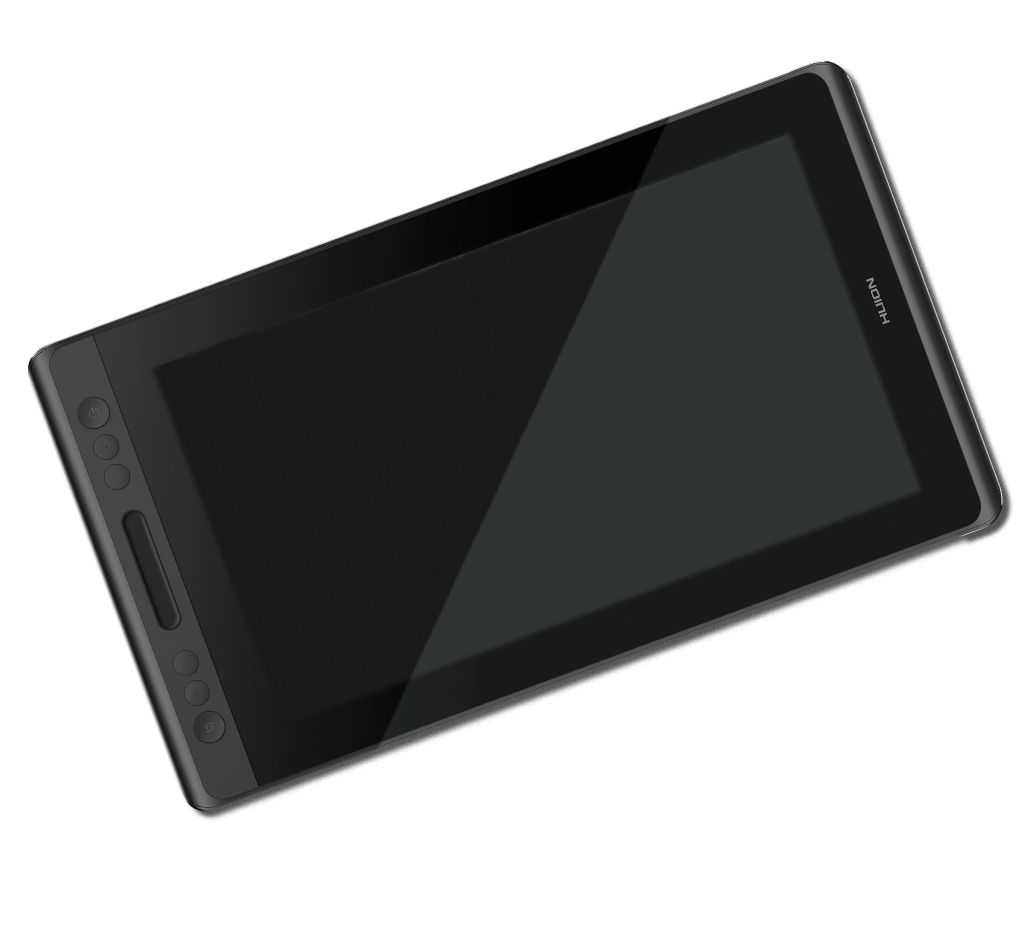 Drawing of the Year 2026 - Huion Tablet.png