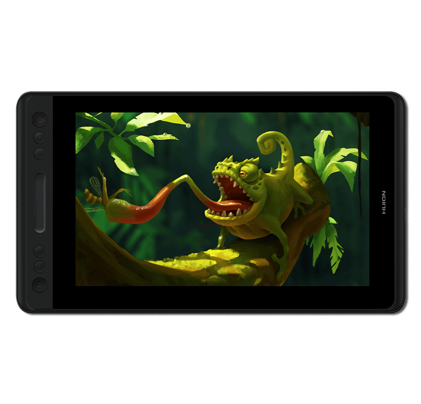 Drawing of the Year 2026 - Huion.png