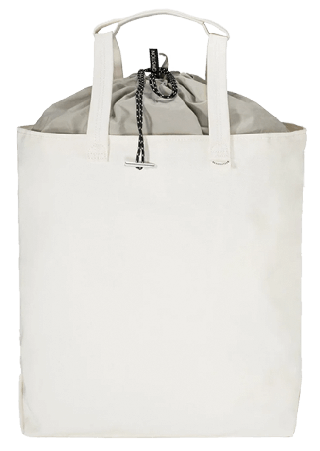 Drawing of the Year 2026 - QWSTION Bag.png