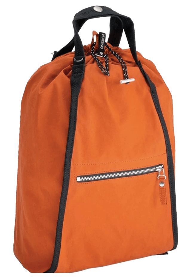 Drawing of the Year 2026 - QWSTION.png