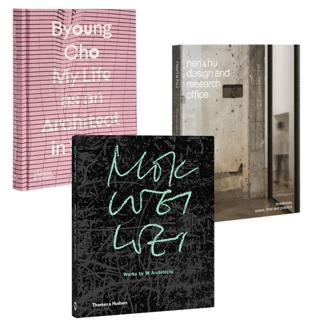 Drawing of the Year 2026 - Thames & Hudson Books.png