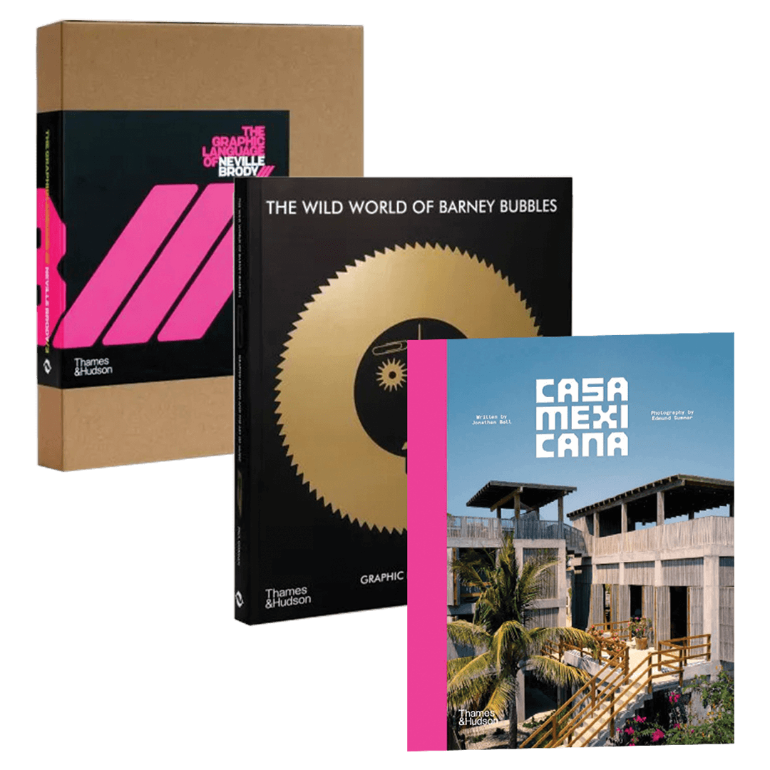 Drawing of the Year 2026 - Thames & Hudson.png