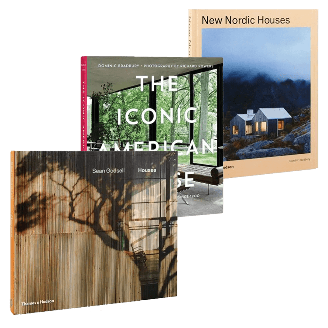 Drawing of the Year 2026 - Thames&Hudson.png