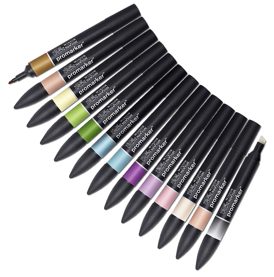 Drawing of the Year 2026 - Winsor & Newton.png