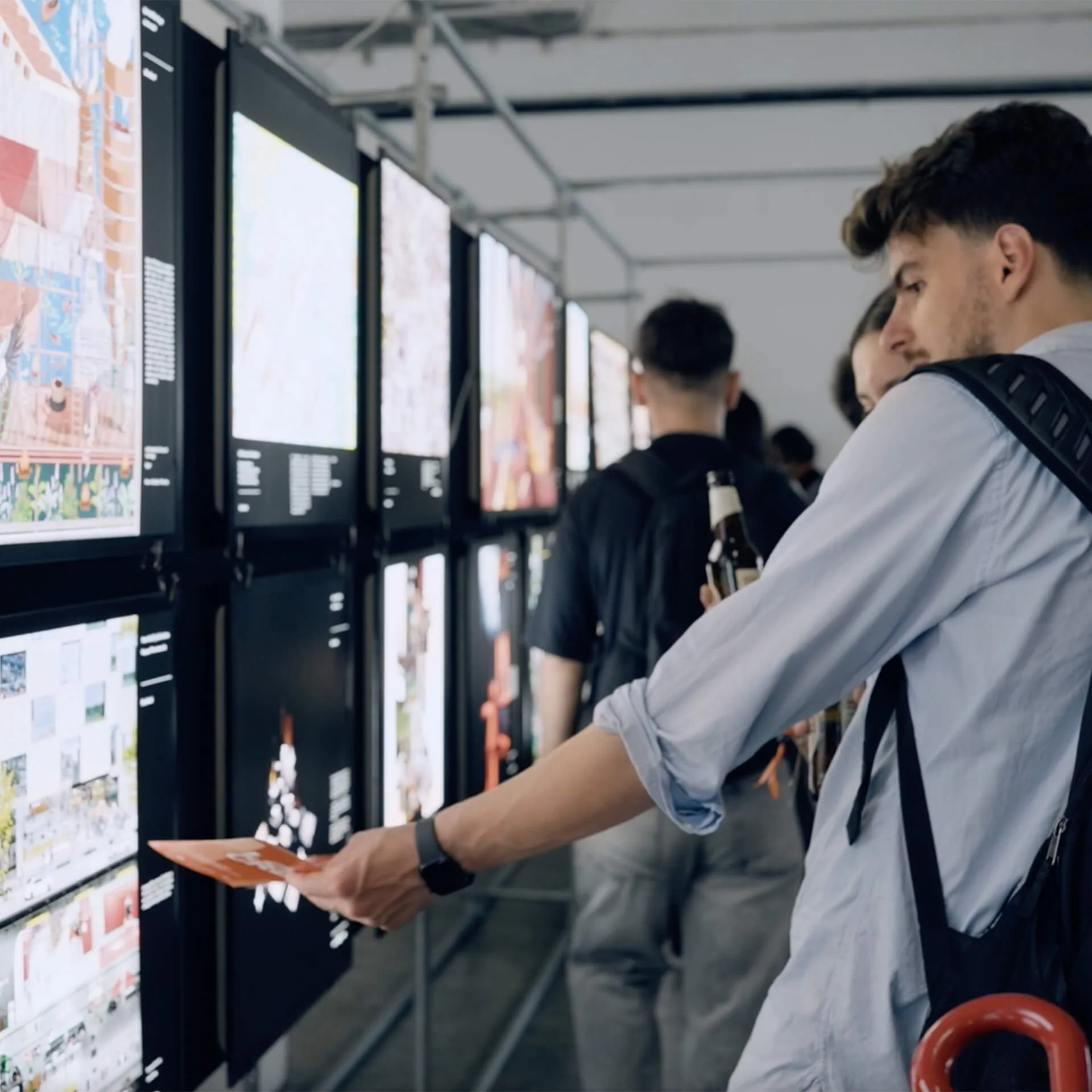 London Creates 2025 - Exhibition IMG2381.jpg