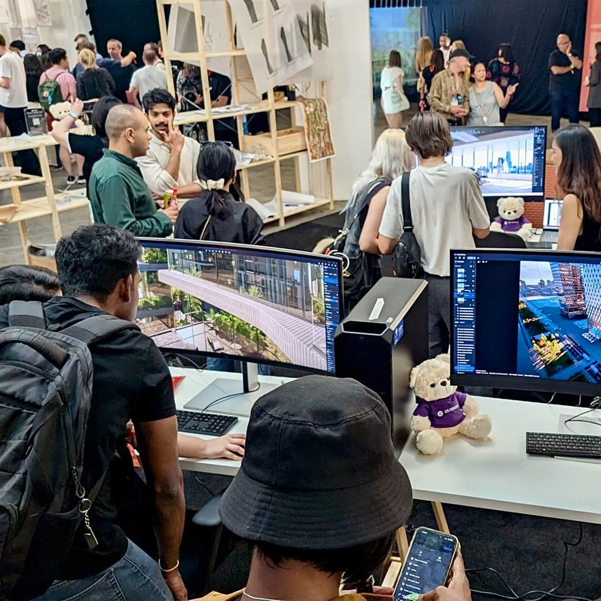 London Creates 2025 - Exhibition IMG2390.jpg