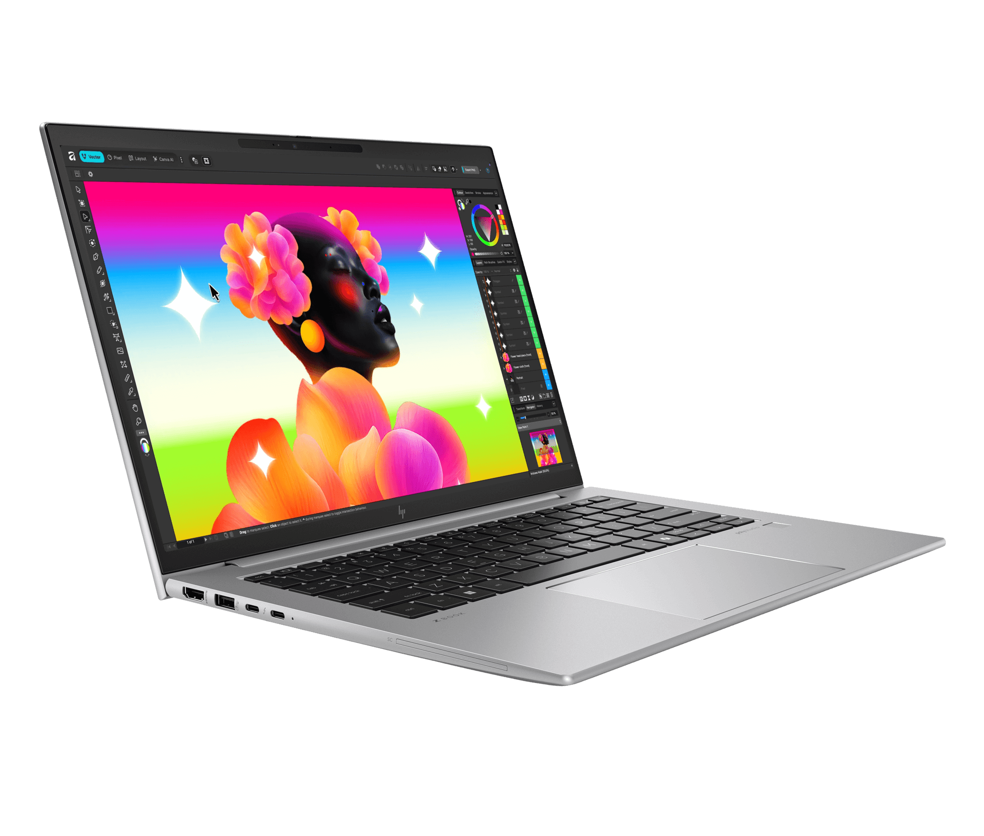 HP ZBook Firefly G11 - Affinity.png