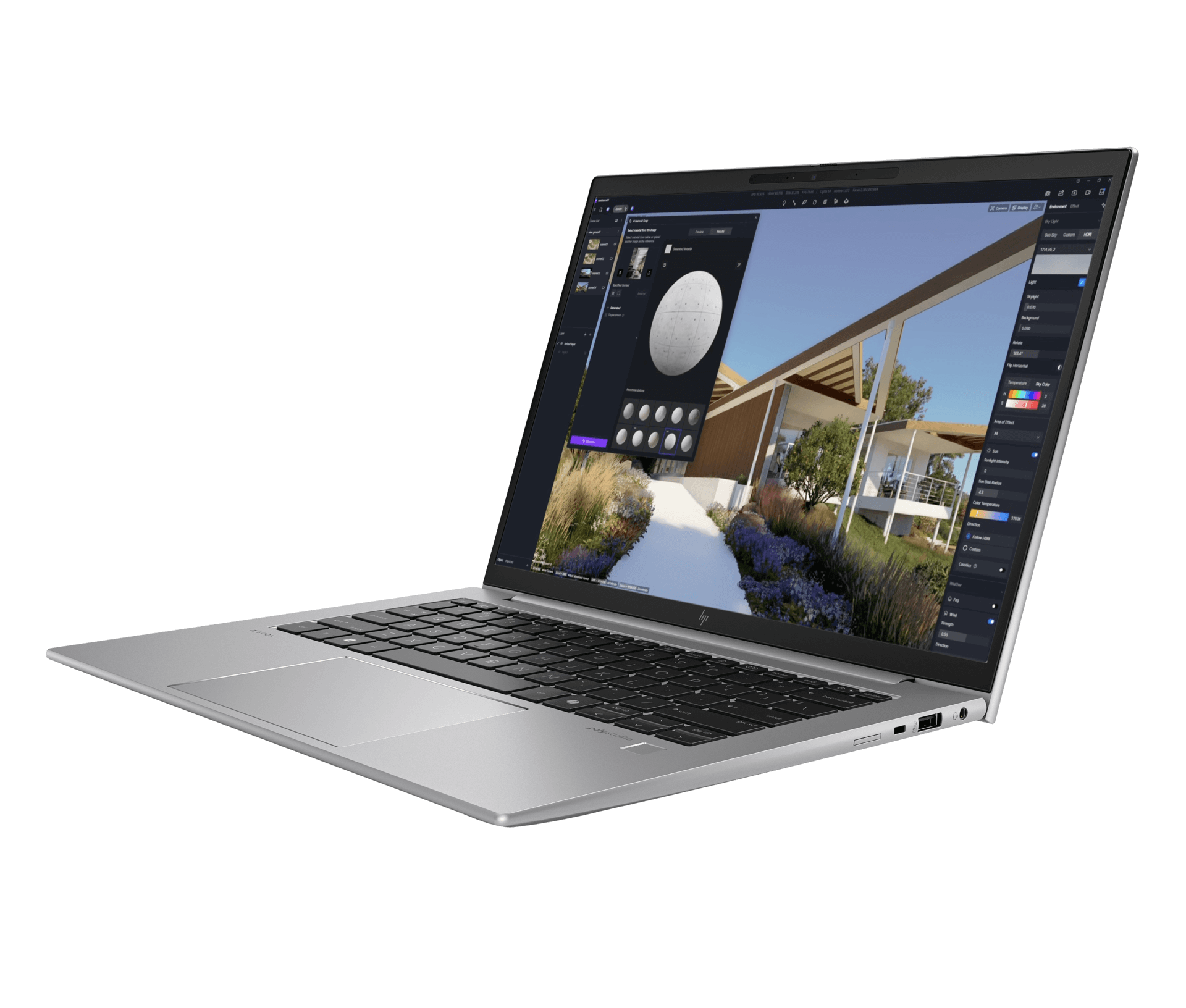 HP ZBook Firefly G11 - D5 Render.png