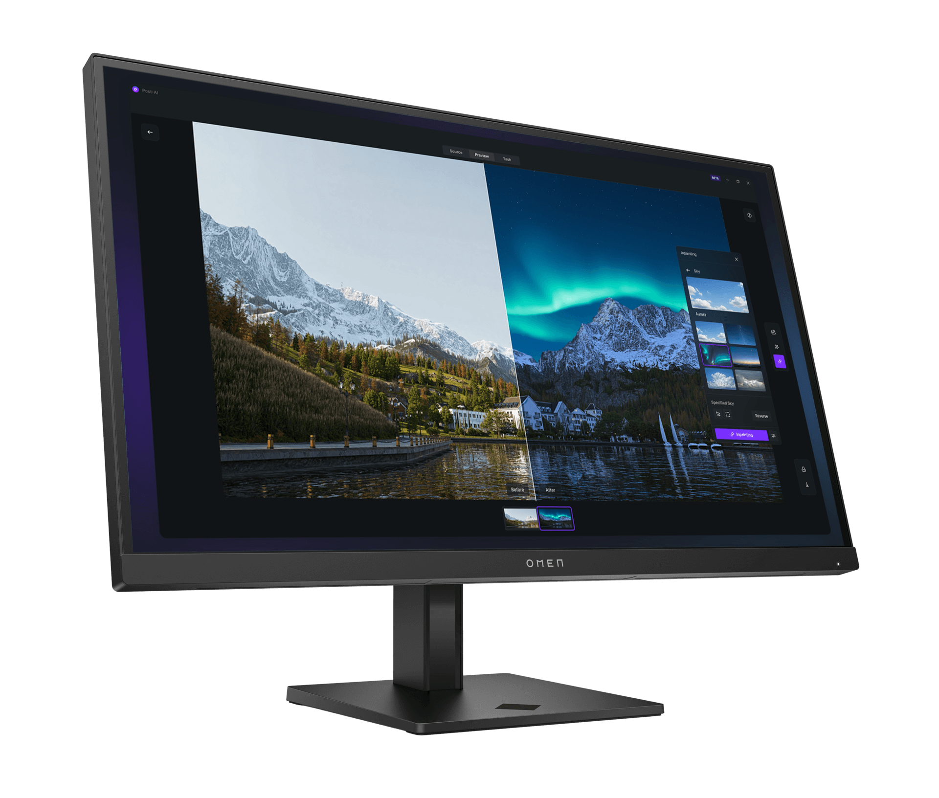 OMEN by HP 27 - D5 Render.png