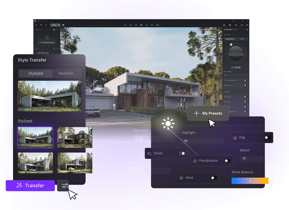 Drawing of the Year 2026 - D5 Render.png