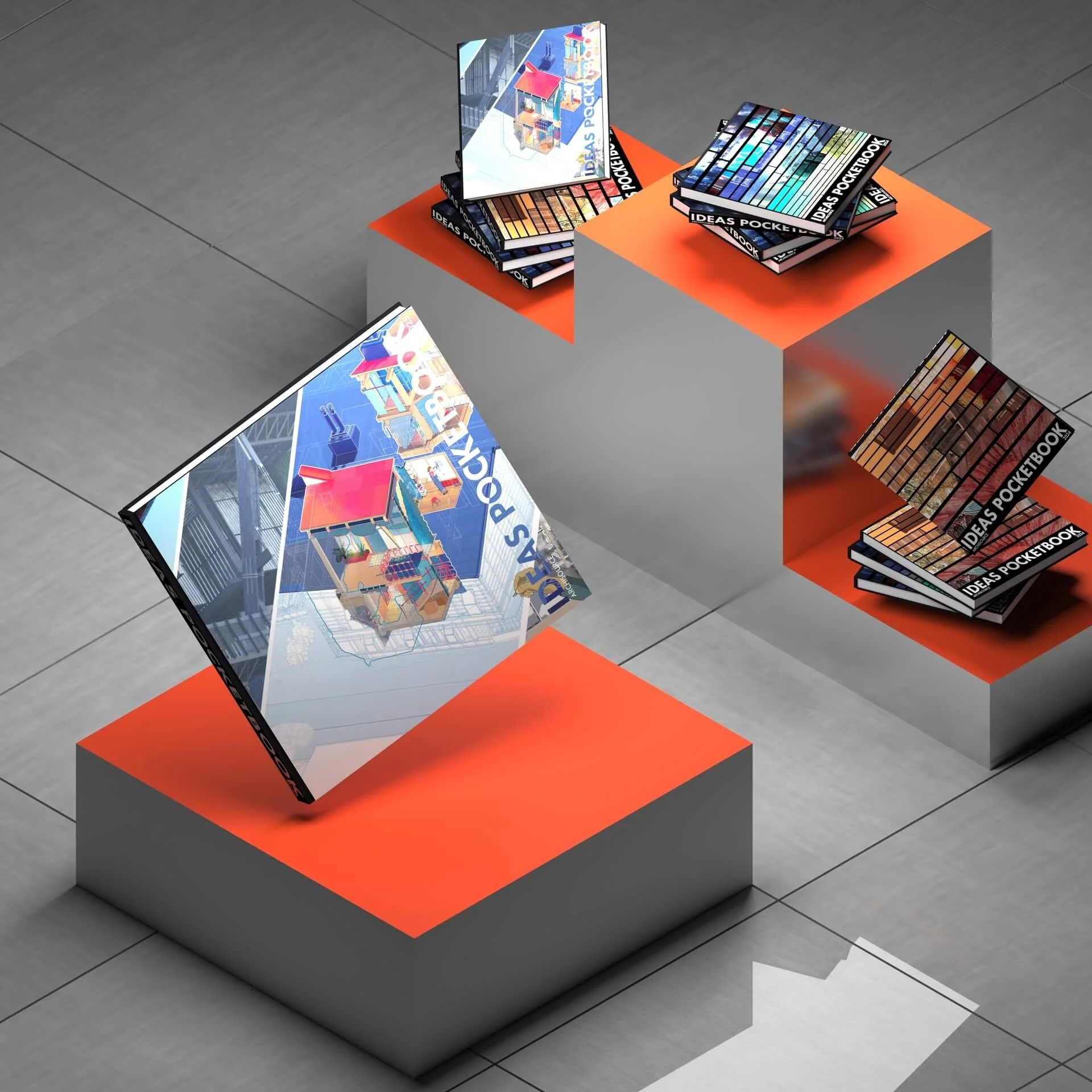 Drawing of the Year 2026 - Ideas Pocketbook.jpg