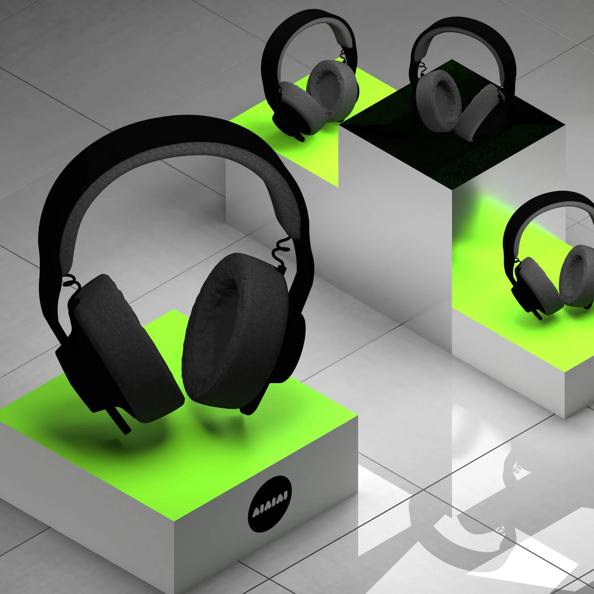 Drawing of the Year 2026 - AIAIAI.jpg