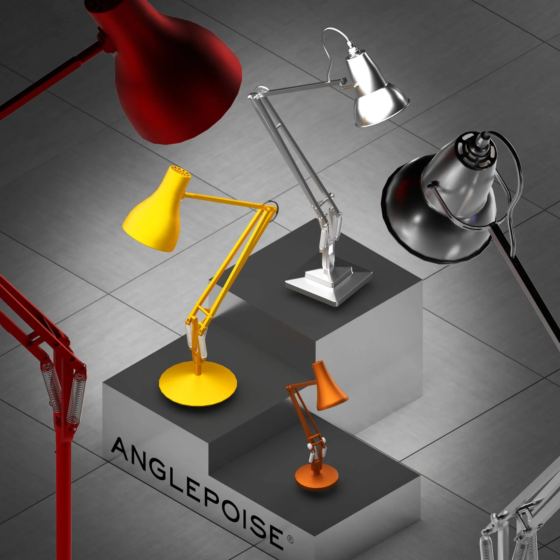 Drawing of the Year 2026 - Anglepoise.jpg