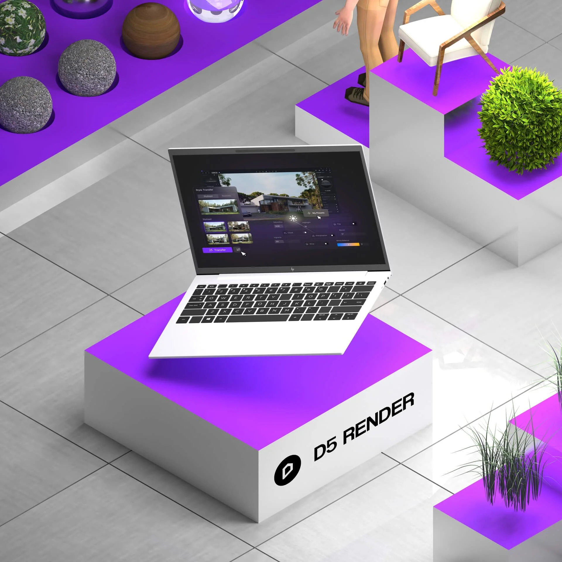 Drawing of the Year 2026 - D5 Render.jpg