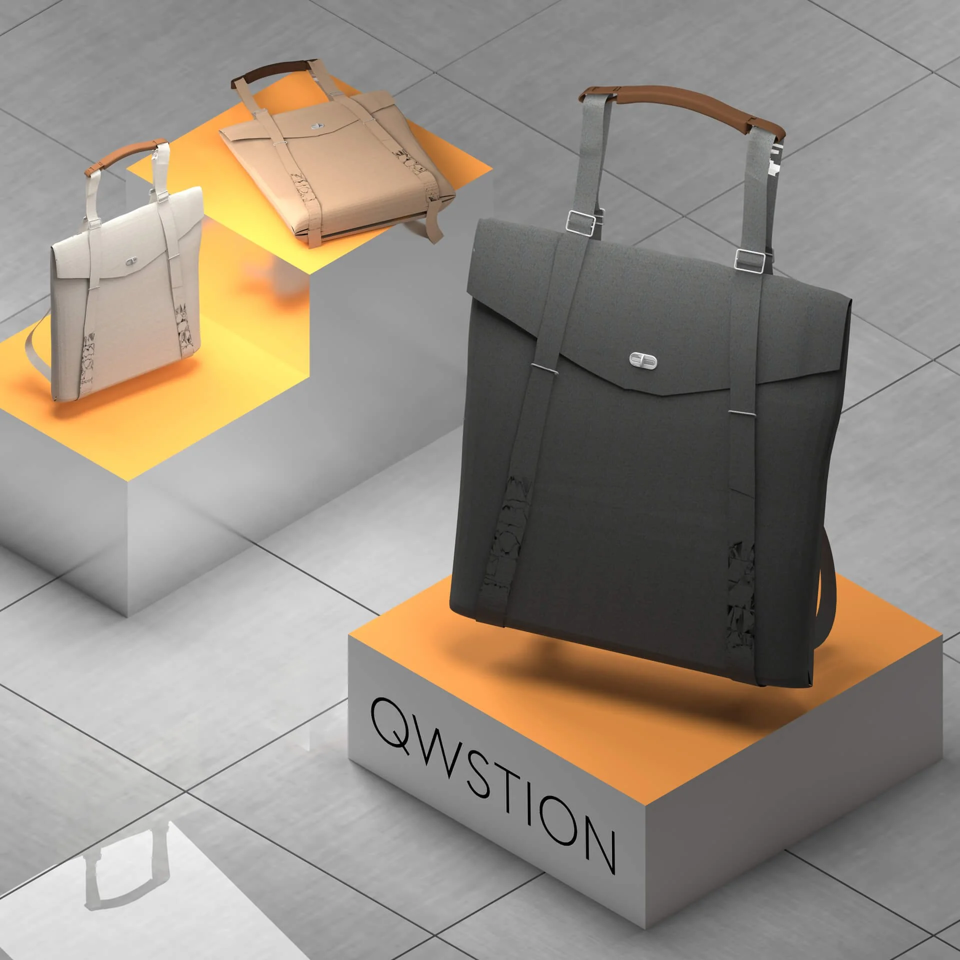 Drawing of the Year 2026 - QWSTION.jpg