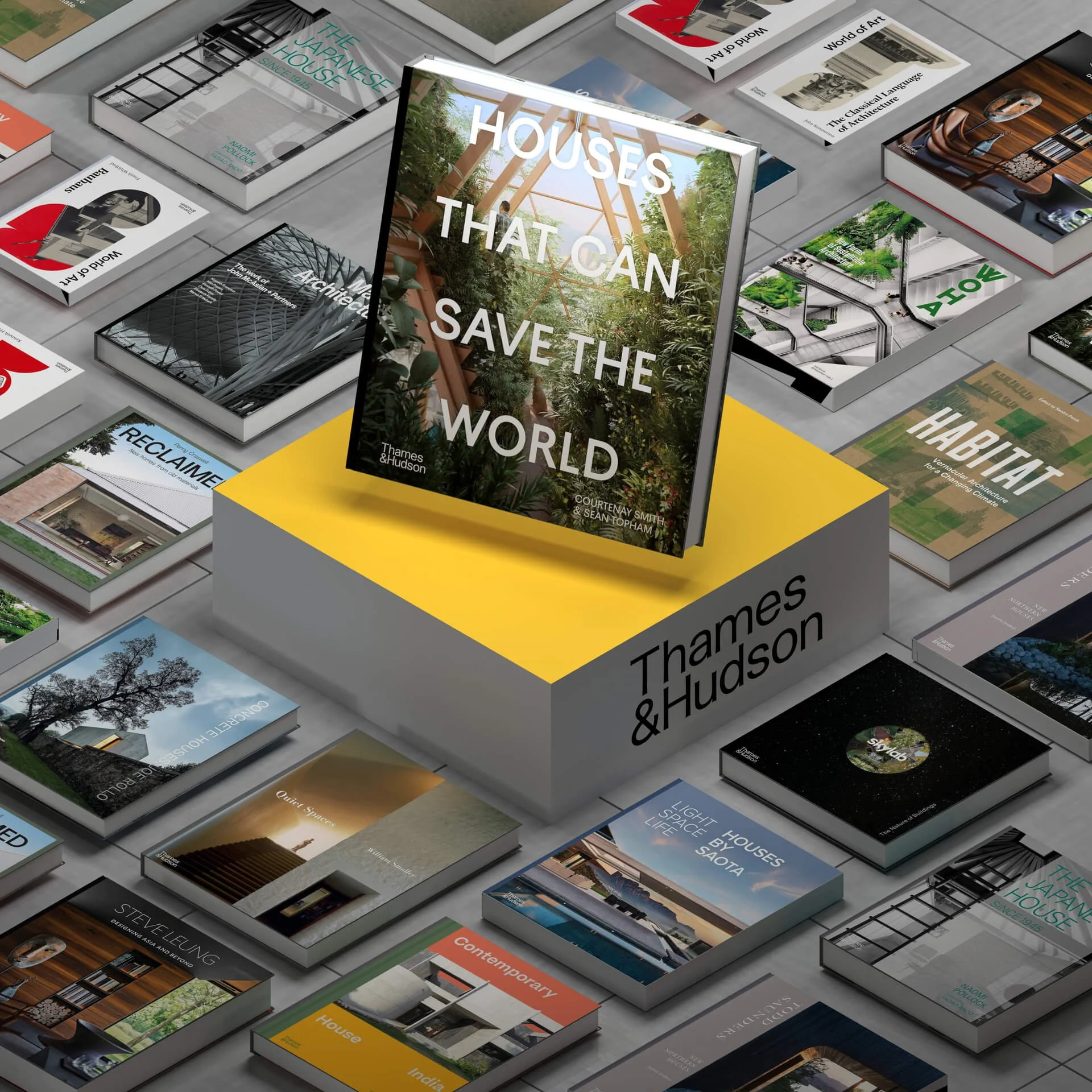 Drawing of the Year 2026 - Thames & Hudson.jpg