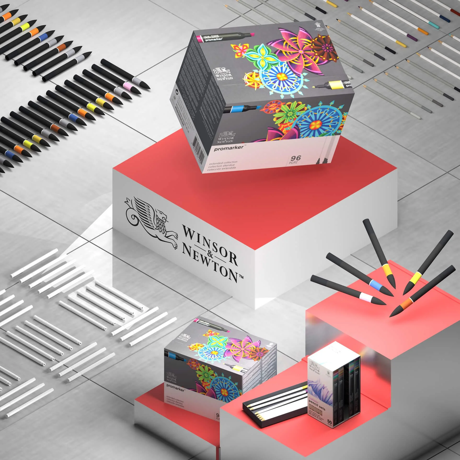 Drawing of the Year 2026 - Winsor & Newton.jpg