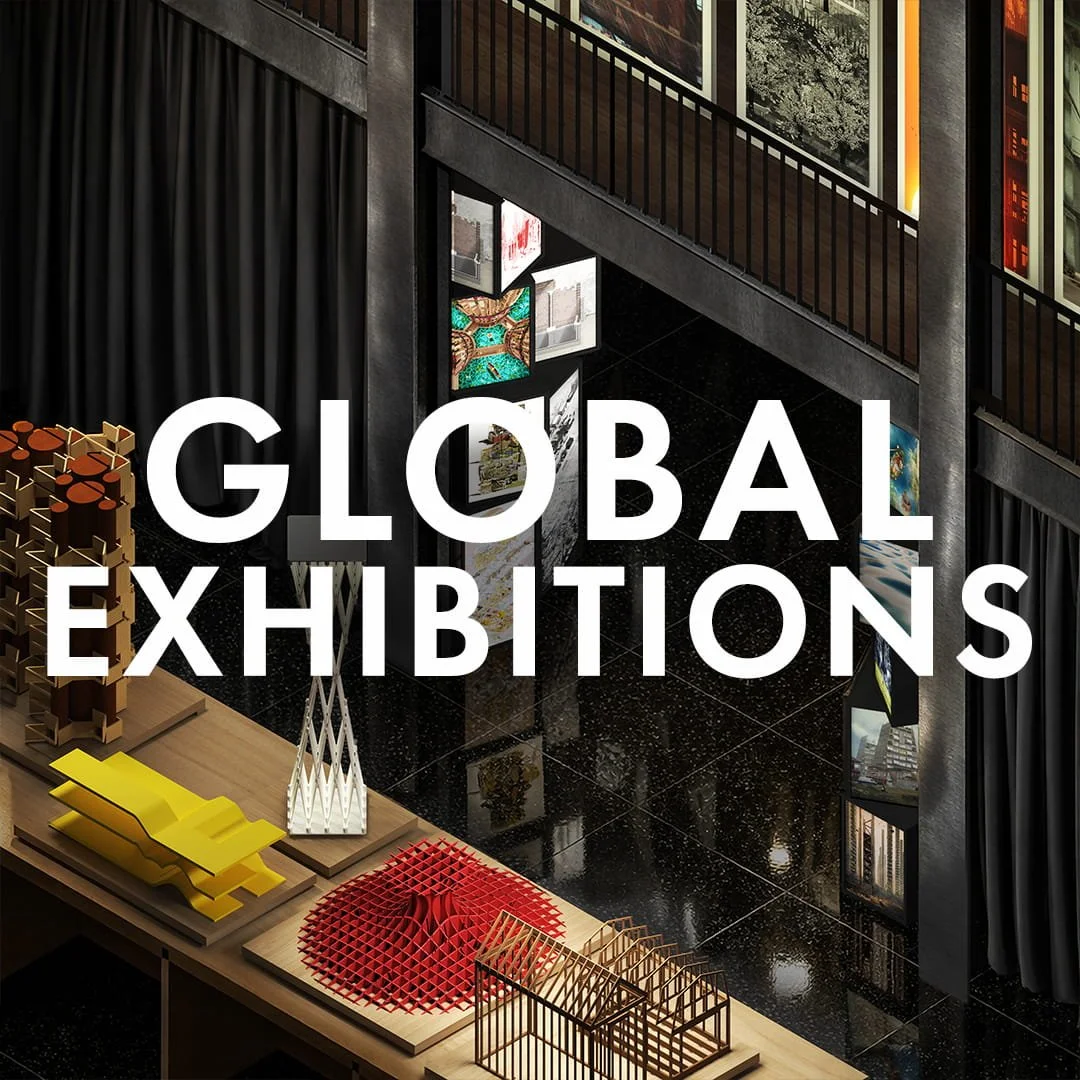 Drawing of the Year 2026 - Exhibition.jpg