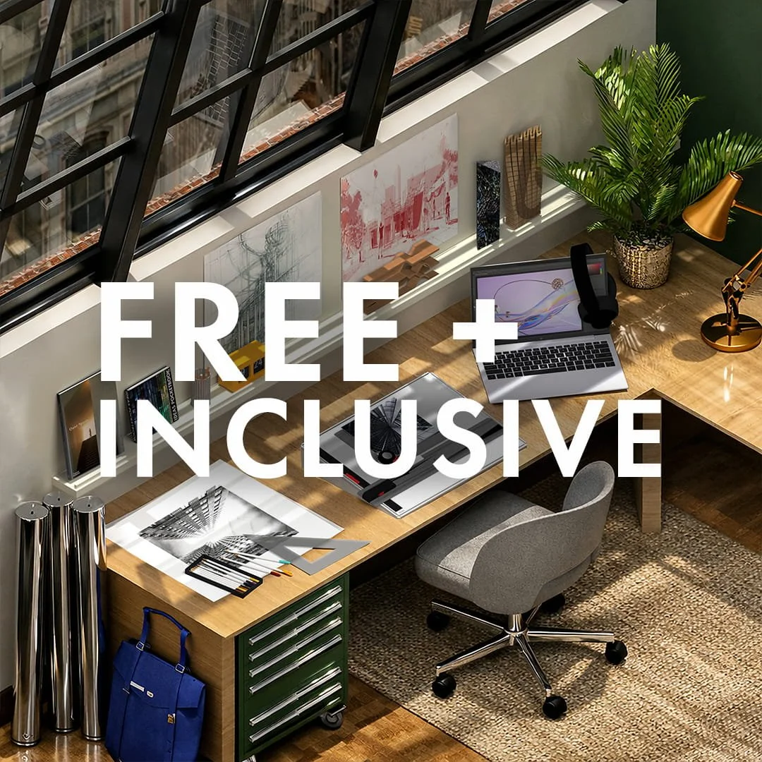 Drawing of the Year 2026 - Free to Enter.jpg