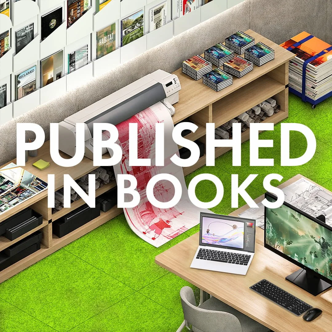 Drawing of the Year 2026 - Be Published.jpg